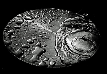 建筑防水材料質量、有哪些防水功能要求